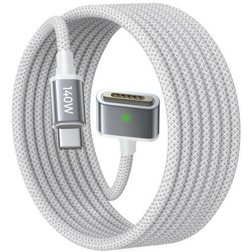 楽天市場】macbook air m3(PC用ACアダプター|PCアクセサリー 楽天市場】macbook air m3(PC用ACアダプター|PCアクセサリー