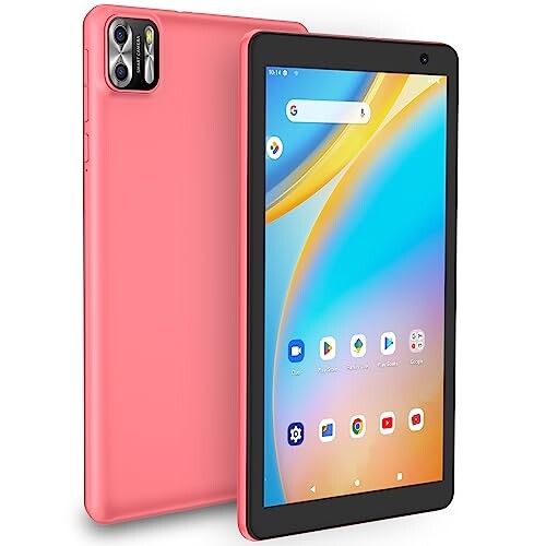 楽天市場】android タブレット 8インチ(容量(内蔵ストレージ)512GB~)(スマートフォン・タブレット)の通販 楽天市場】android タブレット 8インチ(容量(内蔵ストレージ)512GB~)(スマートフォン・タブレット)の通販
