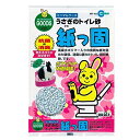 マルカン 紙っ固 MR-162