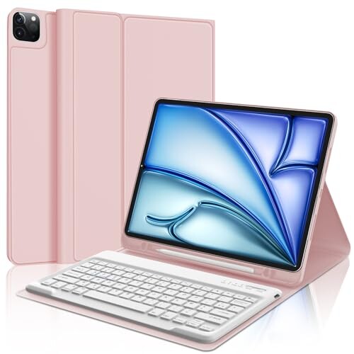 楽天市場】ipad 5世代 キーボード(その他|タブレットPC 楽天市場】ipad 5世代 キーボード(その他|タブレットPC