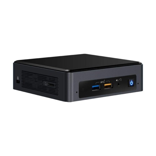楽天市場】intel nuc i5の通販 楽天市場】intel nuc i5の通販