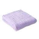 MuSuBi cotton タオル タオルケット ベビータオル おぼろ...(4)