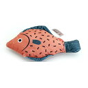 猫おもちゃ おもちゃ またたび 魚 おもちゃ ぬいぐるみ 肥満解消 爪磨き ストレス解消 猫トイ お魚 ねこ おもちゃ キャット用品 cat toys(MBHW...