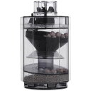Obuyke 魚 水槽 フィルター 水槽 砂 クリーナー 魚 水槽 付属品 水槽 フィルター 水槽 掃除 道具 自動 水槽 クリーナー 魚 水槽 掃除 道具 砂...