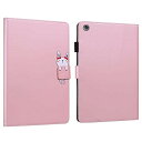 TEDTIKJT HUAWEI MediaPad M5 8.4 モデル兼用 M5-8(SHT-W09/AL09) タブレットpc ケース huawei m5 8...