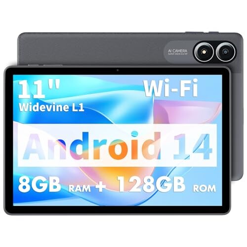 楽天市場】prit(容量(内蔵ストレージ)128GB)(タブレットPC本体|スマートフォン・タブレット)の通販 楽天市場】prit(容量(内蔵ストレージ)128GB)(タブレットPC本体|スマートフォン・タブレット)の通販