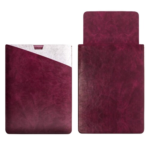 WALNEW MacBook Pro 13(2016/2017/2018/2019/2020ǥ) /MacBook Air 13...