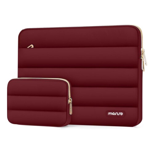 MOSISO դդʥåץȥåץ꡼֥ б MacBook Air/Pro13-13.3  Ρȥѥб...