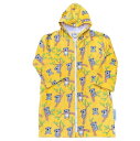 Back Beach co 子供用UPF +50オーストラリアスタイル...(4)