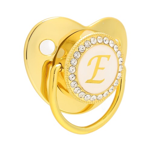 顼ȥ2Ź㤨֥٥ӡ֤ åդ 26쥿 ̵ ̵ ե  ηǥ ʹֹ лˤ  ץ쥼 6~18 Υ Ӯ ּ פβǤʤ1,656ߤˤʤޤ