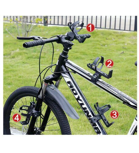 【中古】EF-S55-250mm F4-5.6 IS II　望遠ズームレンズ