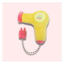 Mofu&Co. 犬 ぬいぐるみ 犬のおもちゃ 噛むおもちゃ 音が鳴る ノーズワーク 犬用品 デンタルトイ 歯磨き かみかみ dog toy ペット用品 子犬 ...