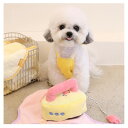 犬 ノーズワーク ぬいぐるみ 犬のおもちゃ 噛むおもちゃ 音が鳴る 知育玩具 犬用品 デンタルトイ 歯磨き ペットかみかみ dog toy ペット用品 犬用おも...