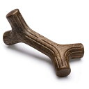 ベネボーン(Benebone) 噛むおもちゃ ラージ メープルスティック
