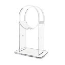 Tafit バブルウォーターボトル ハムスター 水飲み ペット 水漏れ防止 自動給水器 ウサギ ジャービル モルモット チンチラ 小動物用 (ボトルスタンド)