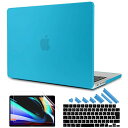 TWOLSKOO MacBook Pro 14 ケース A2779 M...(2)