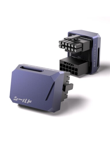 顼ȥ2Ź㤨EZDIY-FAB  ꡼ PCIe 5.1ץ 12VHPWR 12+4ԥ 600W 180ľѥץ GPUŸץ 12V-2x6 GPUб եåܡ RTX3090Ti,4070Ti,4080,4090б С  -פβǤʤ4,243ߤˤʤޤ