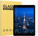 2枚入りiPad mini 2019 mini 5/4 ガラスフィルム保護 強化 3D タッチ ガラス フィルム 飛散防止 指紋防止 気泡防止 撥水撥油 旭硝子...