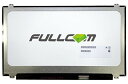 FULLCOM 15.6