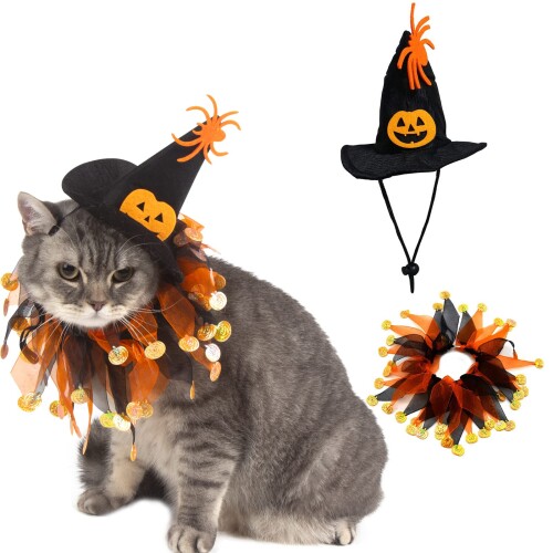 顼ȥ2Ź㤨FINGOOO ϥ  塼 ǭ  ץ   ڥå  淿 緿 ѿ (󥵥, ԥ ˹+ءפβǤʤ1,742ߤˤʤޤ