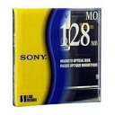 SONY EDM-G13C MO