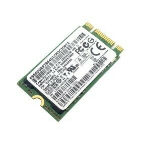 CY MLC チップ 42mm SATA III 6Gbps Mini PCI-E 2レーン M.2 NGFF SSD ソリッドステートドライブ 16GB
