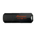 MMOMENT 超高速 大容量 MK700 250GB USBメモリ USB3.2 Gen2 PS(4) PS(5)動作確認済 SSD 外付け (最大読込速度1000MB/s)(2)