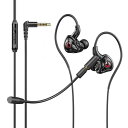 ゲーミングイヤホン ゲーミングイヤホン マイク付き ゲーミングいやほん イヤホンマイク 有線 マイク付きイヤホン マイクミュート機能 PC パソコン Web会議...