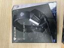 EASARS Sparkle ゲーミングヘッドセット バーチャル7.1サラウンド EASARS SPARKLE(2)