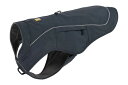 RUFFWEAR(ラフウェア) オーバーコートヒューズドッグジャケット バサルトグレイ X-Large