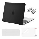 MOSISO 対応機種 MacBook Air 13インチ ケース 2...(2)