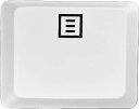 ロジクール G913/G913TKL/G915 交換用キーキャップ (選べる1個売り)(発光対応) (BERGBUCH) (Print, White)(2)