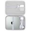 互換品 アップル Apple Mac Mini M1/M2/M2 Pro (Mac Miniのケース)
