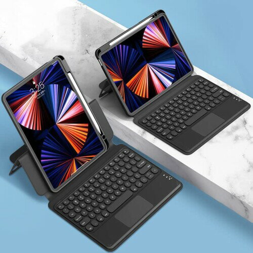 楽天市場】ipad pro 11 キーボード ペン 充電対応の通販 楽天市場】ipad pro 11 キーボード ペン 充電対応の通販
