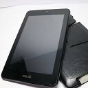ASUS TeK ASUS MeMO Pad HD 7 ブルー 8GB ME173-BL08