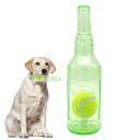 Zhejia 犬 おもちゃ 犬 音の出るおもちゃ 噛むおもちゃ 20cm 壊れにくい ボール付き 洗える 耐久性 安全 頑丈 噛んで遊ぶ 犬デンタルケア ストレ...