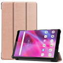 Feit NEC LAVIE T8 T0875/CAS PC-T087...(2)