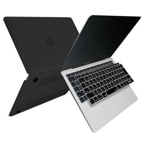 顼ȥ2Ź㤨MS factory MacBook Air 13 2019 2018   С  ܸ ܡɥС ޥå֥å  13 ϡɥ Air13 Retina A1932 Touch ID 12 ޥåȲù ֥å  RMC series RMC-SETA13פβǤʤ4,401ߤˤʤޤ