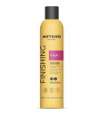 ARTERO フラッシュシャイン 300ml プラック