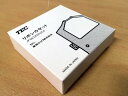 事務コン インクリボン(JFQC0005205)3個セット