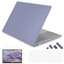 SUROCASE For Microsoft Surface Lapt...(2)