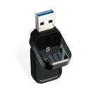 エレコム USBメモリ 64GB USB3.0 3.1 (Gen1) ...(2)