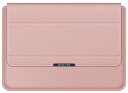 ノートパソコンケース・HP Pavilion Aero 13用 (13...(2)