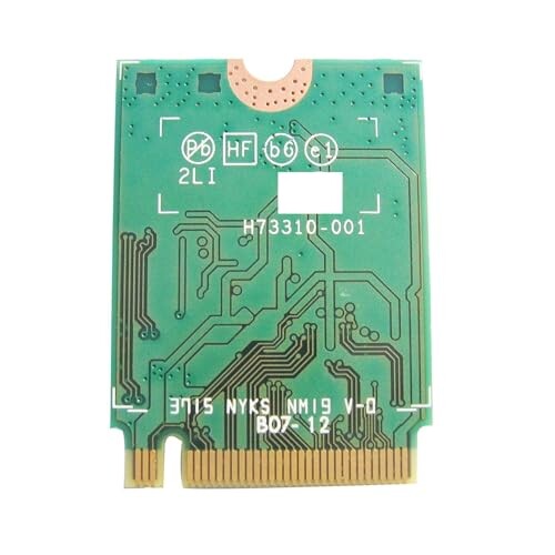 インテル Tri-Band Wireless-AC 18260NGW WiGig (802.11ad/ac/agn) Bluetooth 4.1無線LANカード 18260NGW
