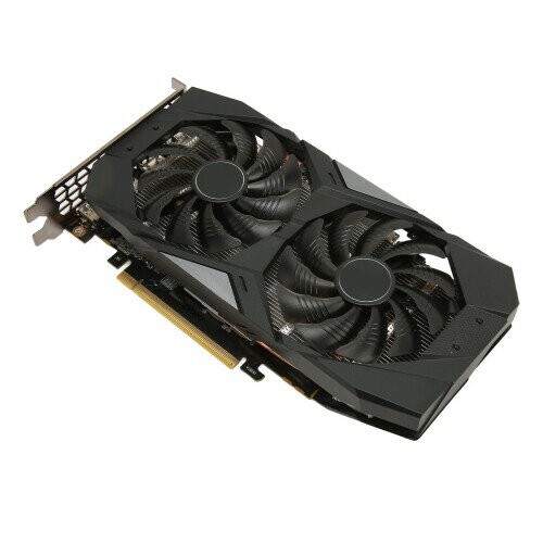【中古】 グリーンハウス PC2-6400 DDR2 SO-DIMM 2GB 5年 ノート用