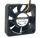 純正 AD0405MB-G72 冷却ファン DC5V 0.15A 3線(2)