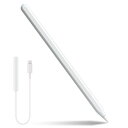 USGMOBI タッチペン iPad スタイラスペン 12.9インチiPad Pro(第3/4/5/6世代)/11インチiPad Pro/iPad Air(第4...