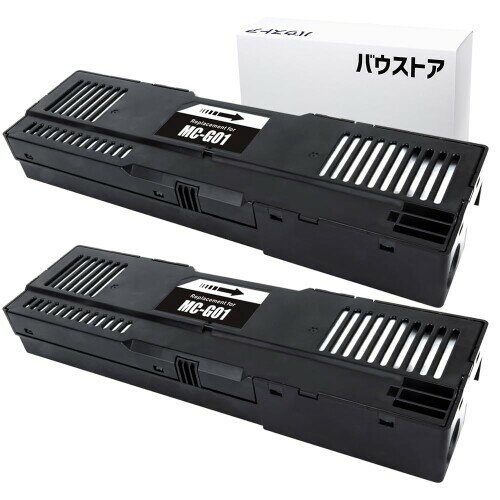 顼ȥ2Ź㤨֥Хȥ Canon Υ MC-G01 ߴƥʥ󥹥ȥå 2ĥå бGX7030 GX6030 GX5030 GX6530 GX5530פβǤʤ5,686ߤˤʤޤ