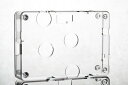 bladeRF XB-case