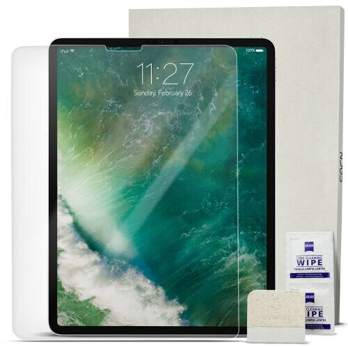 楽天市場】zugu case ipad pro 11の通販 楽天市場】zugu case ipad pro 11の通販